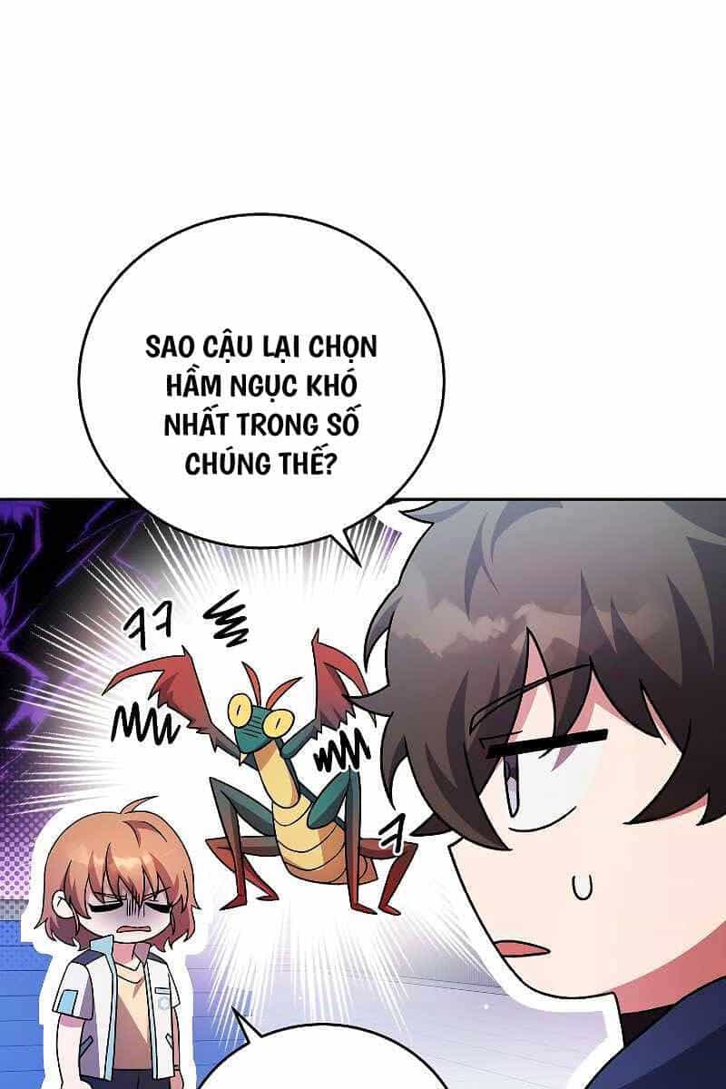 Nhân Vật Ngoài Lề Tiểu Thuyết - Chương 89 - ảnh 9