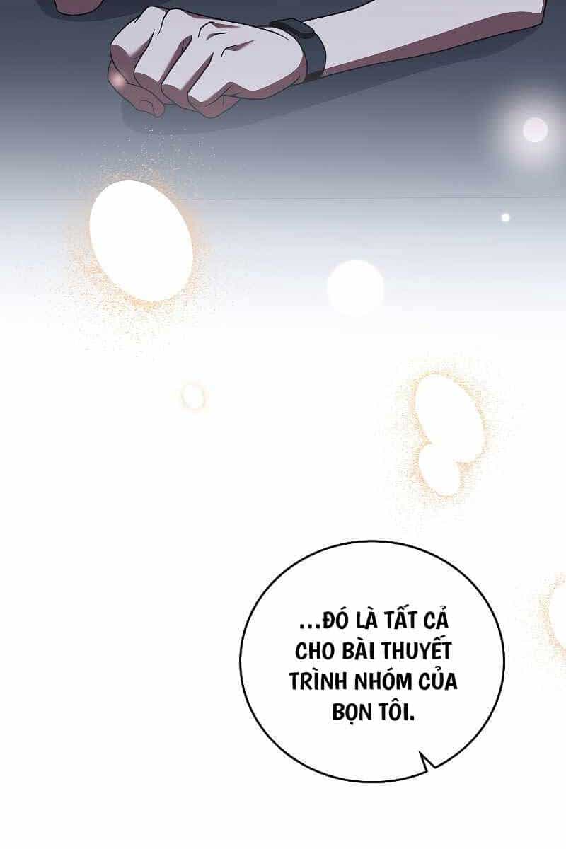 Nhân Vật Ngoài Lề Tiểu Thuyết - Chương 89 - ảnh 91