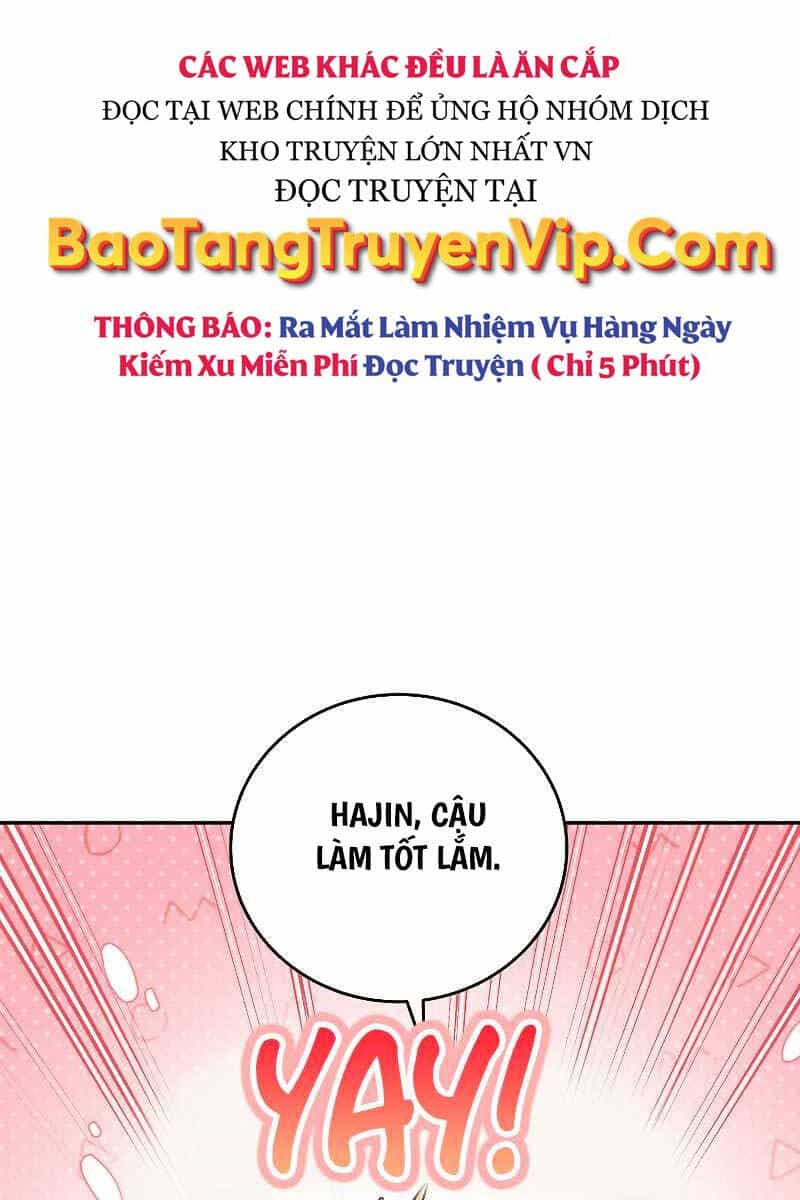 Nhân Vật Ngoài Lề Tiểu Thuyết - Chương 89 - ảnh 92