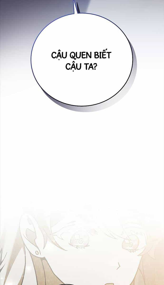 Nhân Vật Ngoài Lề Tiểu Thuyết - Chương 90 - ảnh 100
