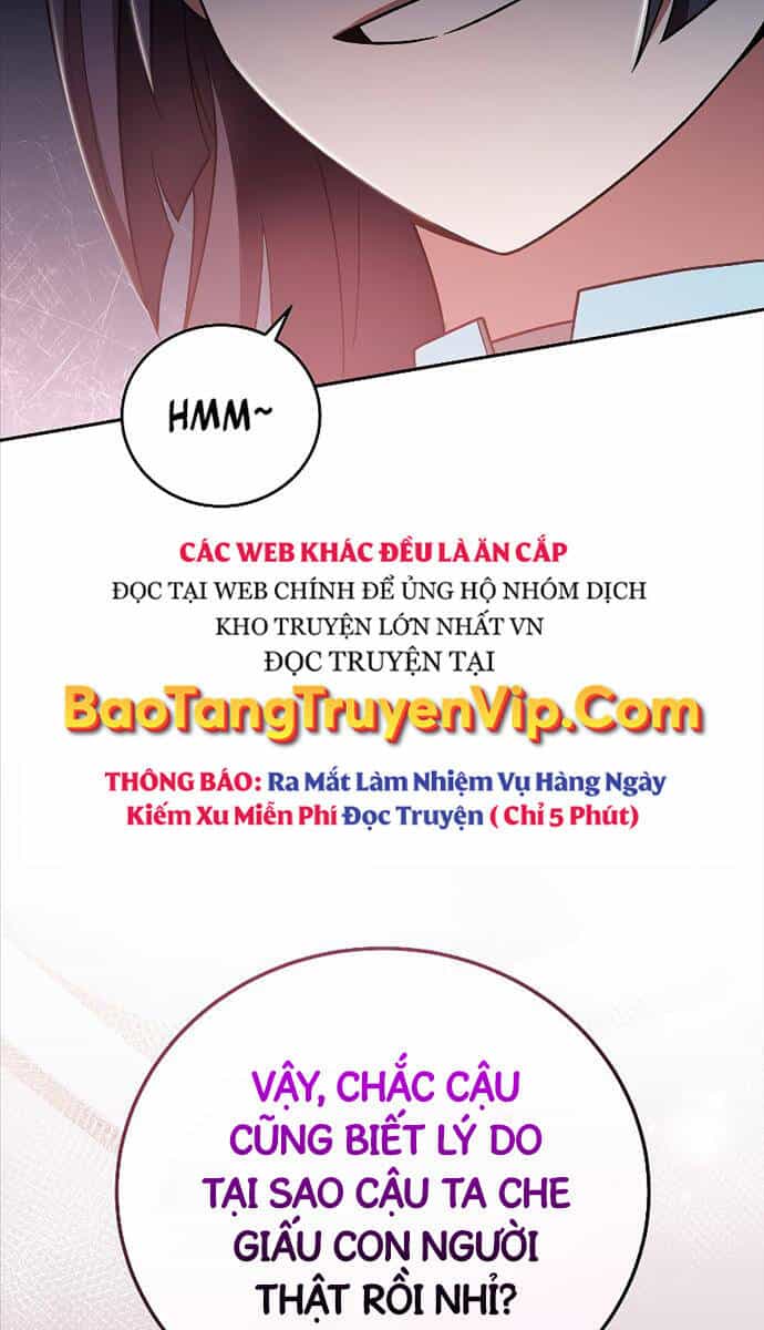 Nhân Vật Ngoài Lề Tiểu Thuyết - Chương 90 - ảnh 103