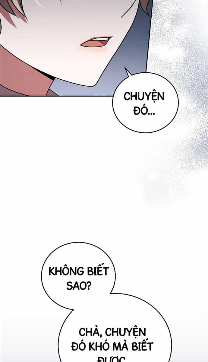 Nhân Vật Ngoài Lề Tiểu Thuyết - Chương 90 - ảnh 106