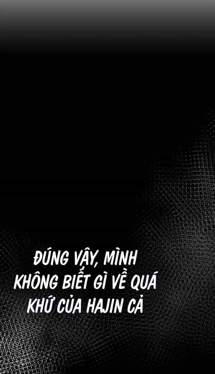 Nhân Vật Ngoài Lề Tiểu Thuyết - Chương 90 - ảnh 109