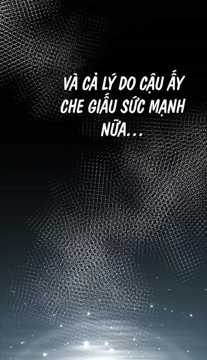 Nhân Vật Ngoài Lề Tiểu Thuyết - Chương 90 - ảnh 110