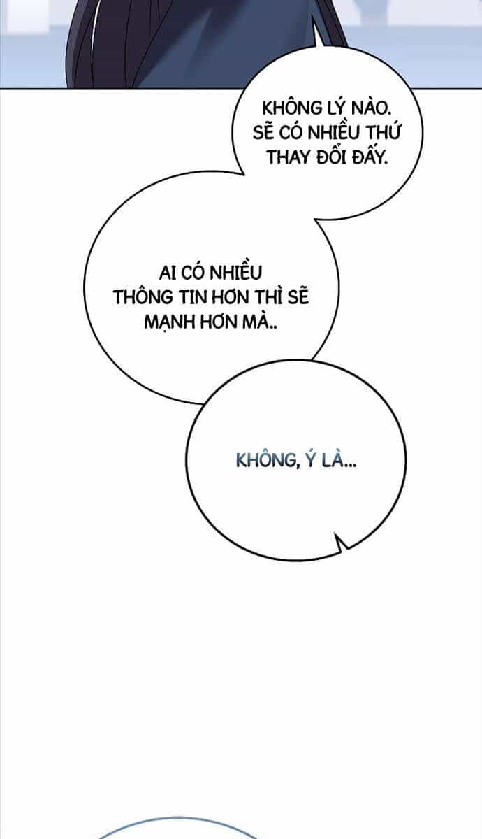 Nhân Vật Ngoài Lề Tiểu Thuyết - Chương 90 - ảnh 113