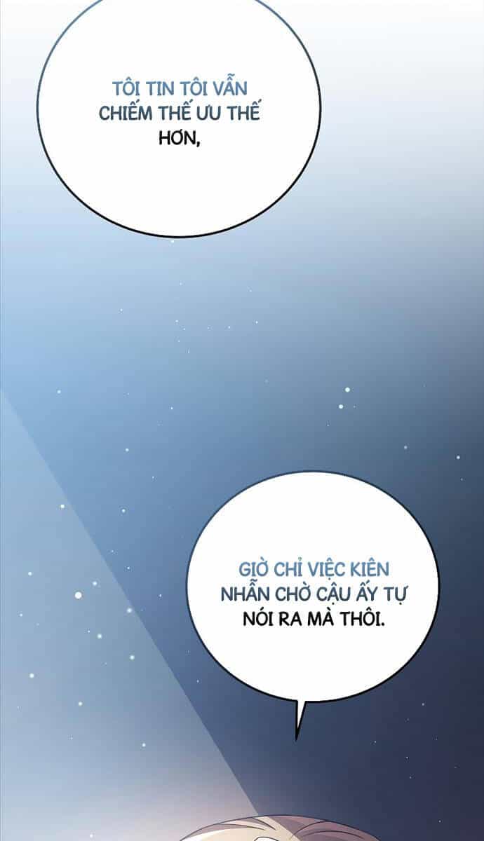 Nhân Vật Ngoài Lề Tiểu Thuyết - Chương 90 - ảnh 114