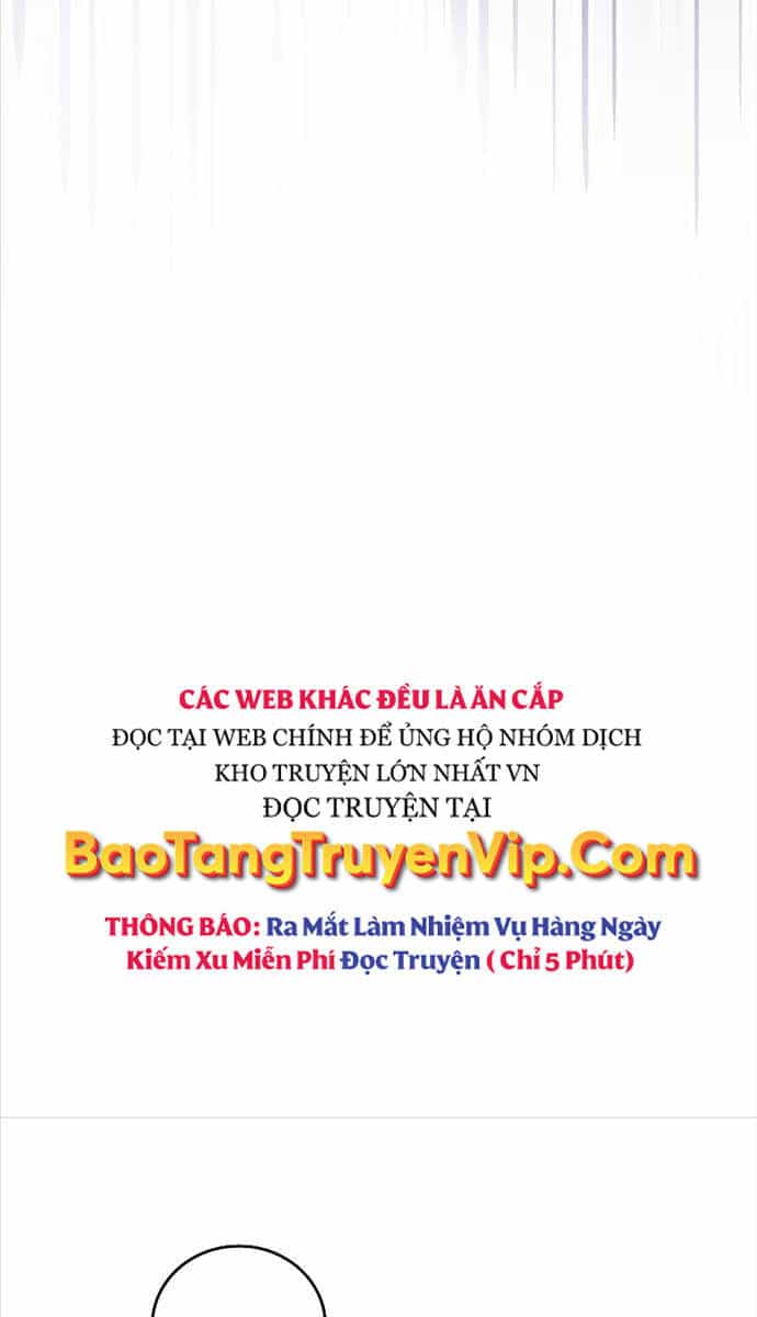 Nhân Vật Ngoài Lề Tiểu Thuyết - Chương 90 - ảnh 118
