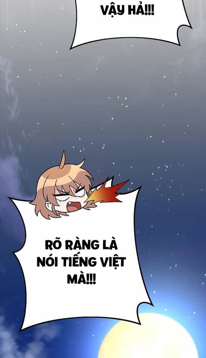 Nhân Vật Ngoài Lề Tiểu Thuyết - Chương 90 - ảnh 128