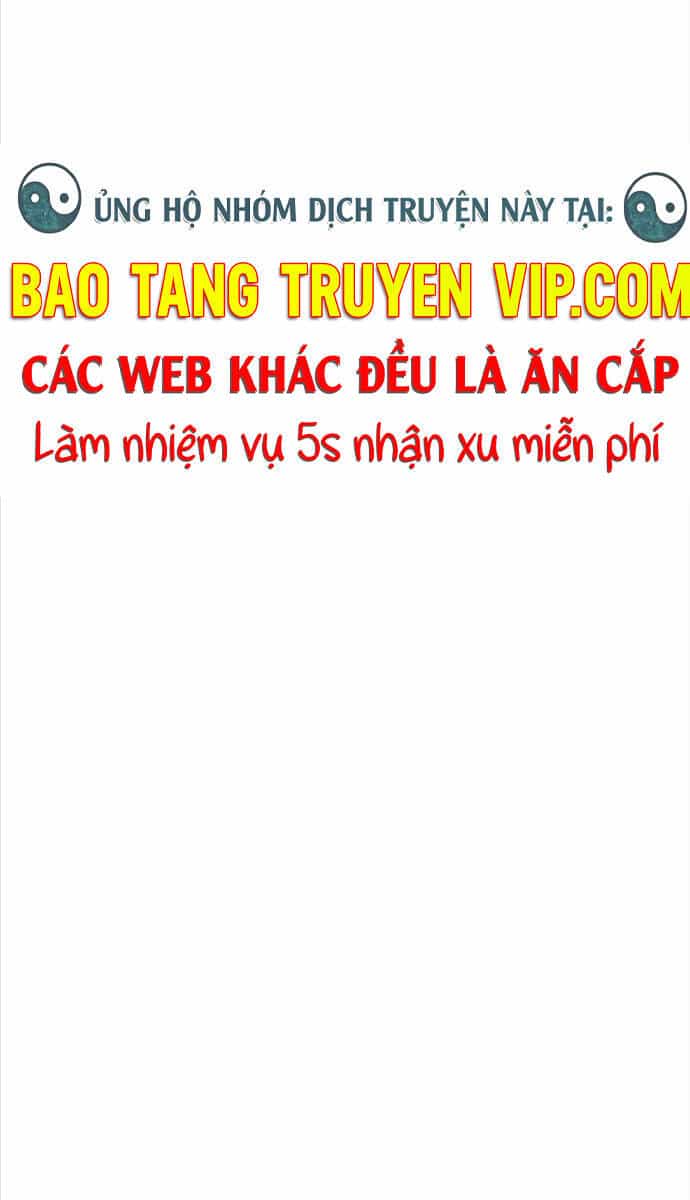 Nhân Vật Ngoài Lề Tiểu Thuyết - Chương 90 - ảnh 131