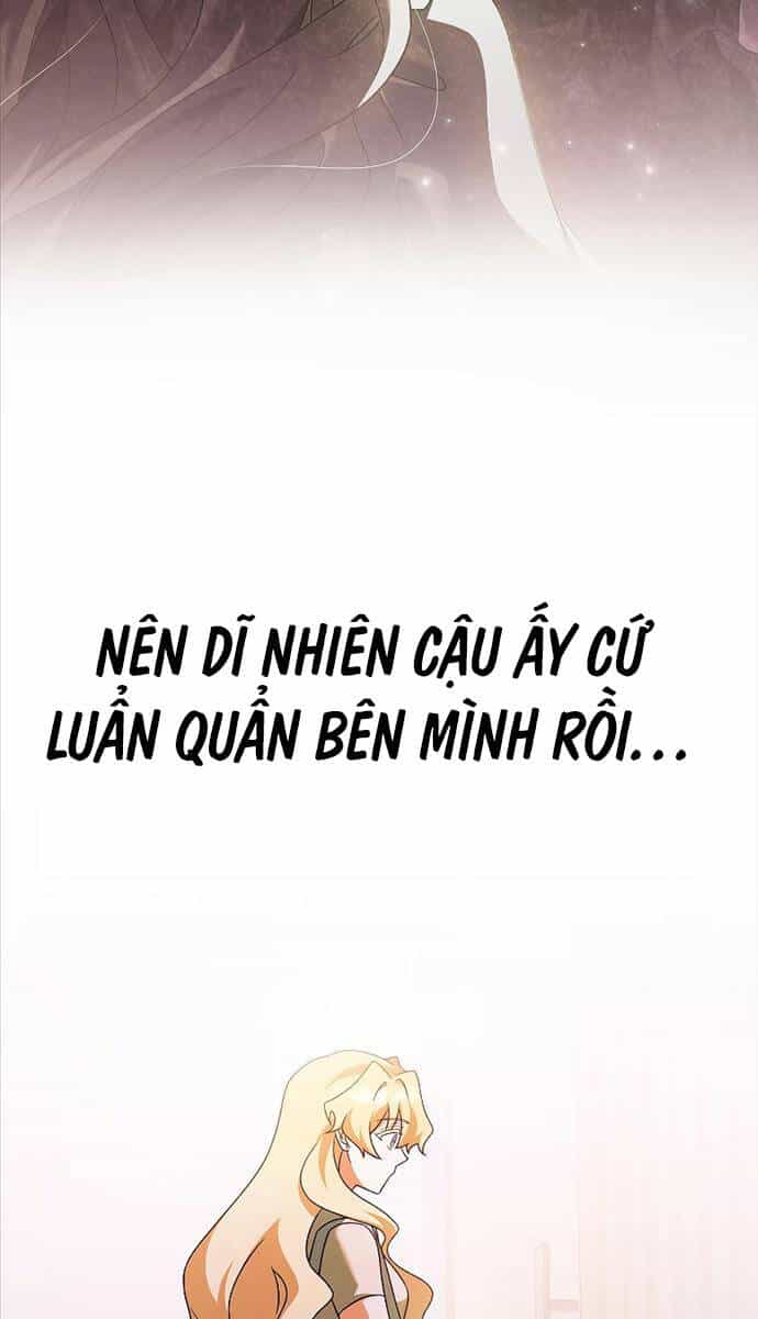Nhân Vật Ngoài Lề Tiểu Thuyết - Chương 90 - ảnh 14