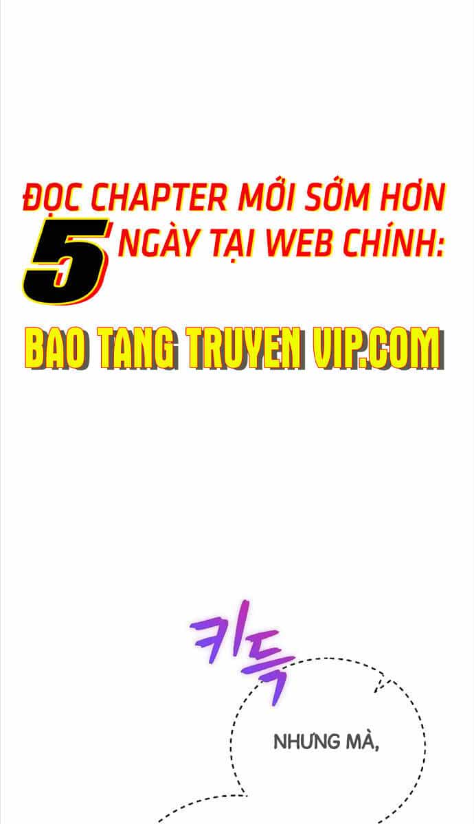 Nhân Vật Ngoài Lề Tiểu Thuyết - Chương 90 - ảnh 19