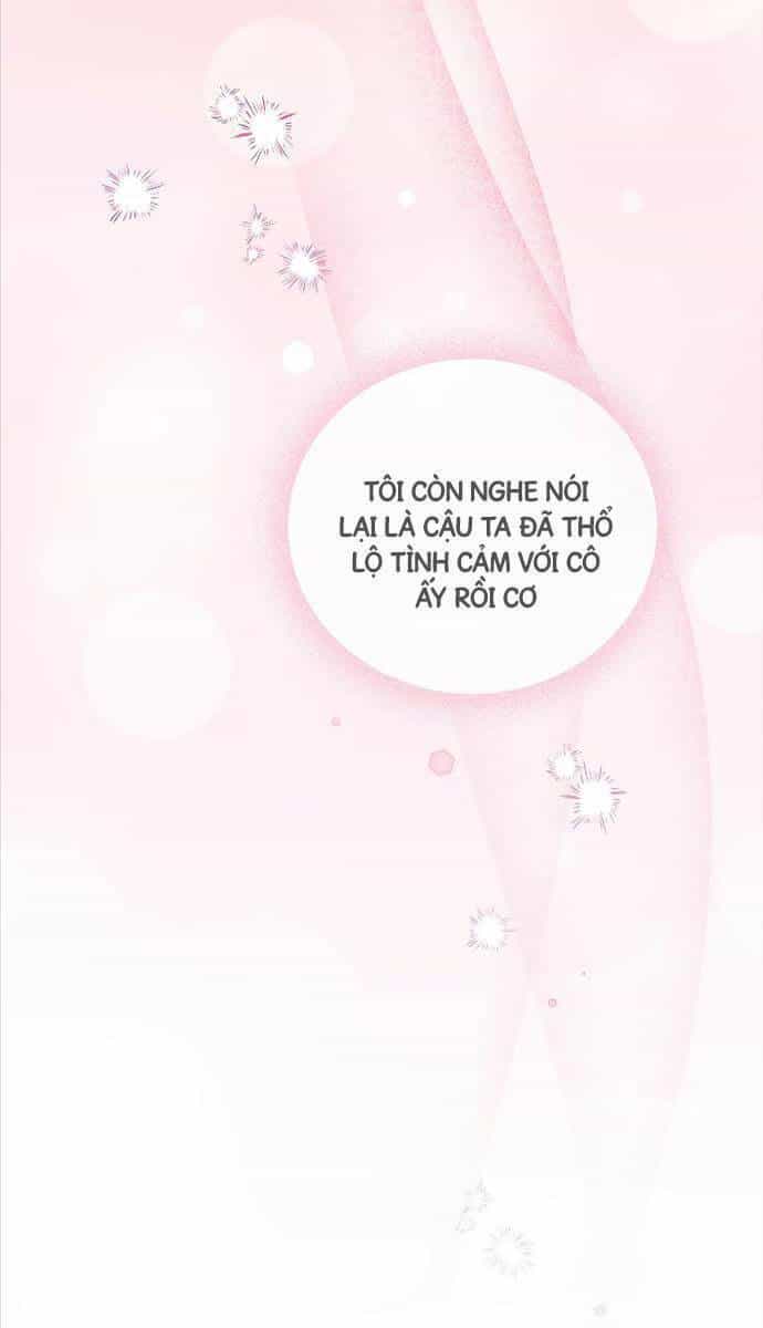 Nhân Vật Ngoài Lề Tiểu Thuyết - Chương 90 - ảnh 2