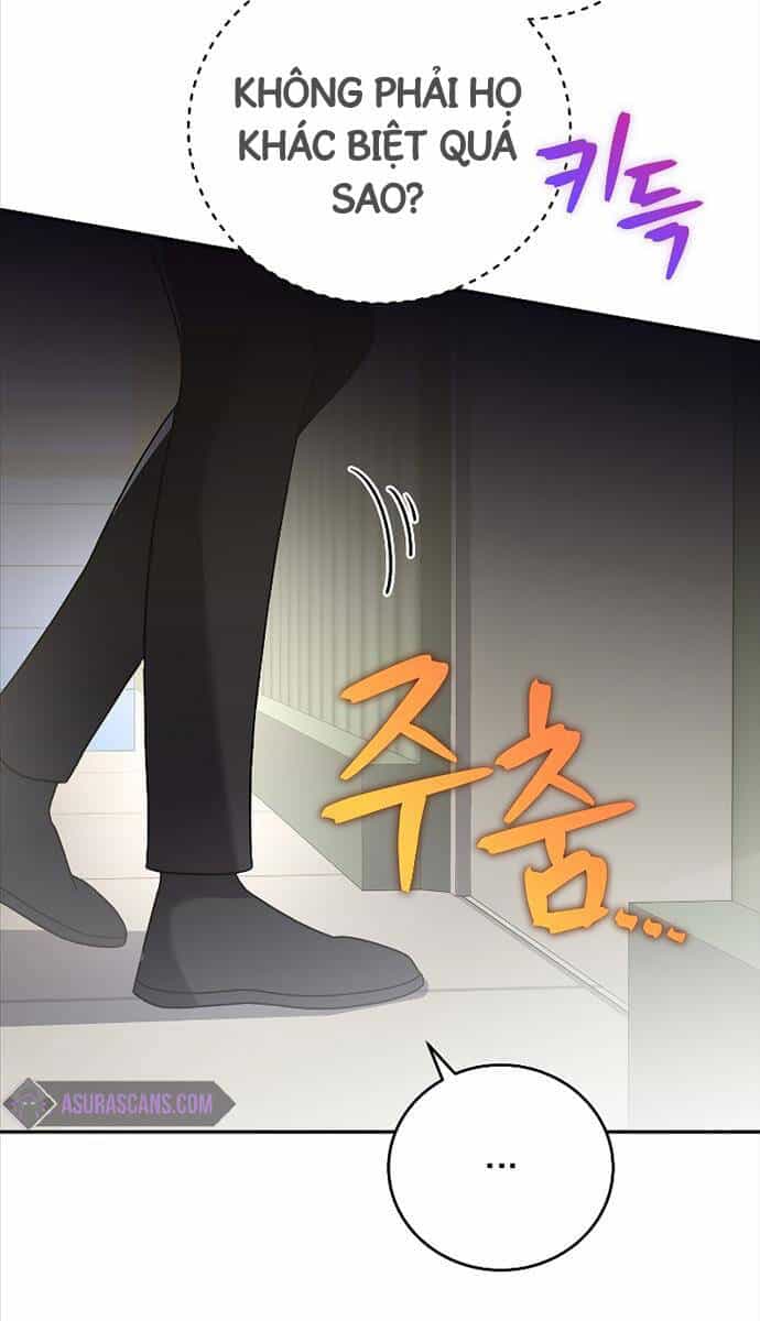 Nhân Vật Ngoài Lề Tiểu Thuyết - Chương 90 - ảnh 20