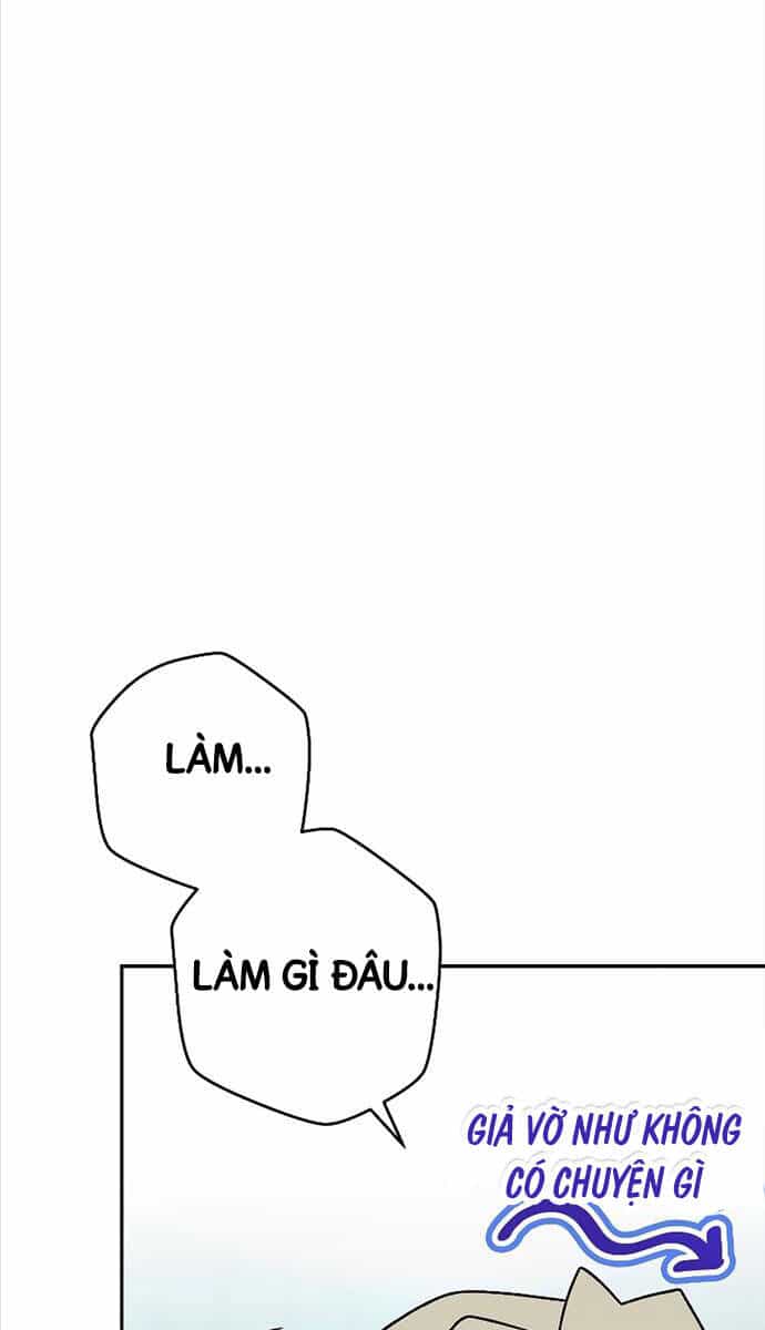 Nhân Vật Ngoài Lề Tiểu Thuyết - Chương 90 - ảnh 28
