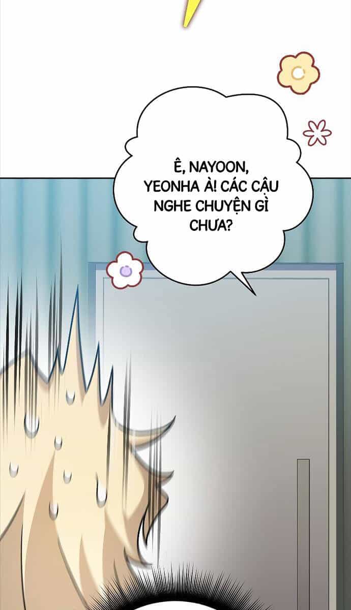 Nhân Vật Ngoài Lề Tiểu Thuyết - Chương 90 - ảnh 34