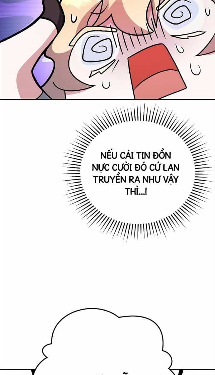 Nhân Vật Ngoài Lề Tiểu Thuyết - Chương 90 - ảnh 36
