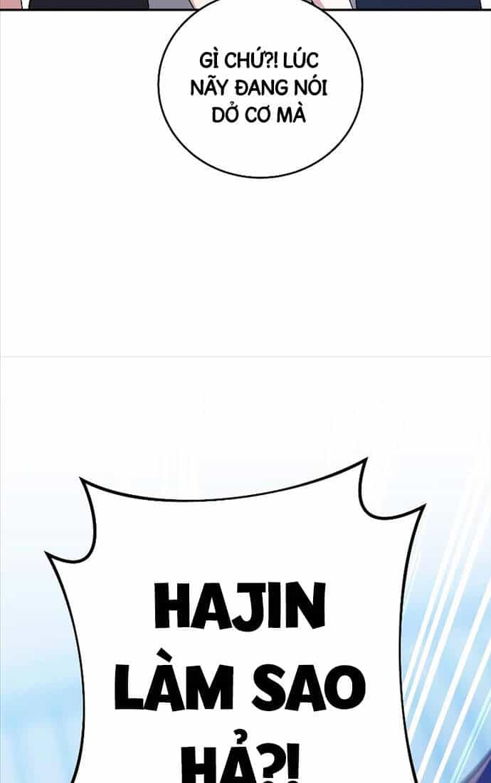 Nhân Vật Ngoài Lề Tiểu Thuyết - Chương 90 - ảnh 43