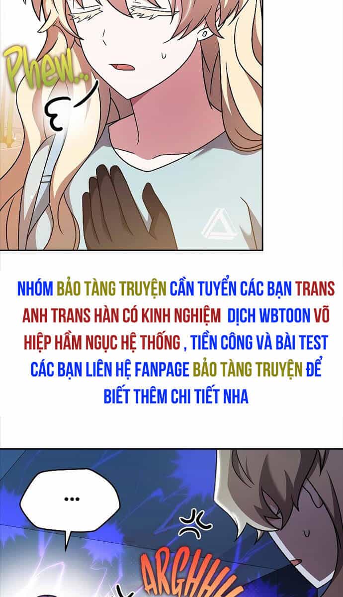 Nhân Vật Ngoài Lề Tiểu Thuyết - Chương 90 - ảnh 47