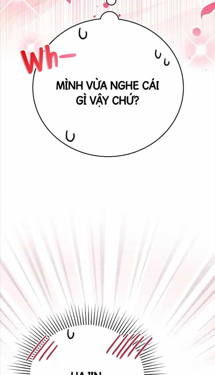 Nhân Vật Ngoài Lề Tiểu Thuyết - Chương 90 - ảnh 5