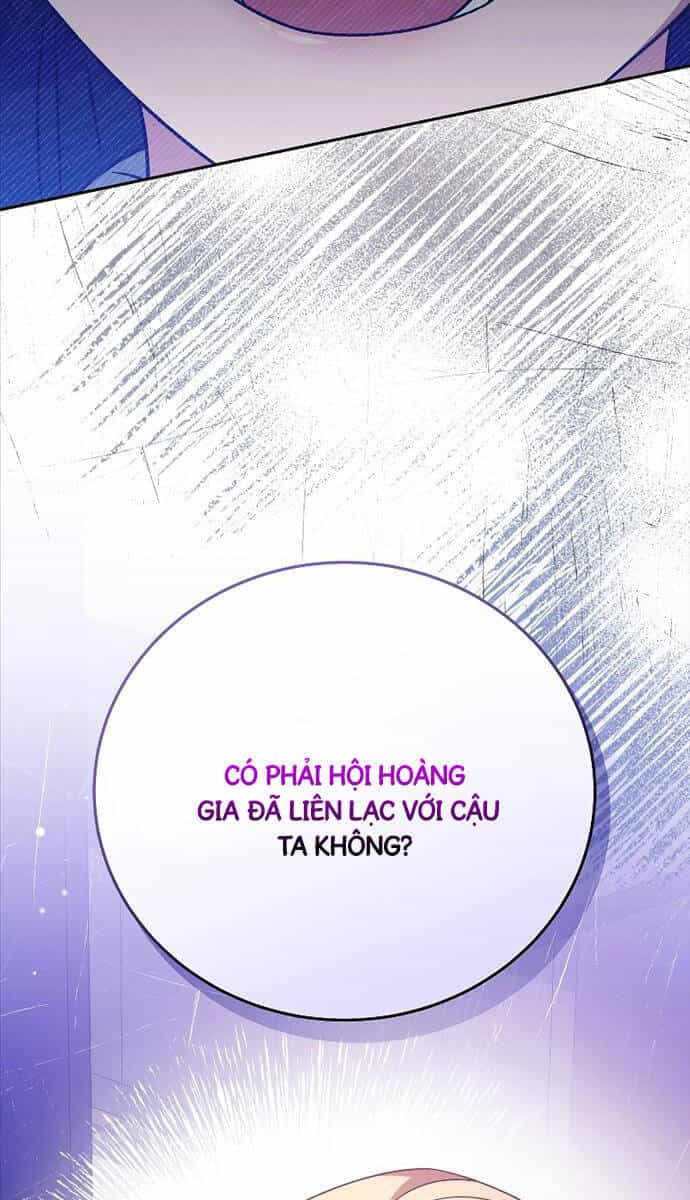 Nhân Vật Ngoài Lề Tiểu Thuyết - Chương 90 - ảnh 57