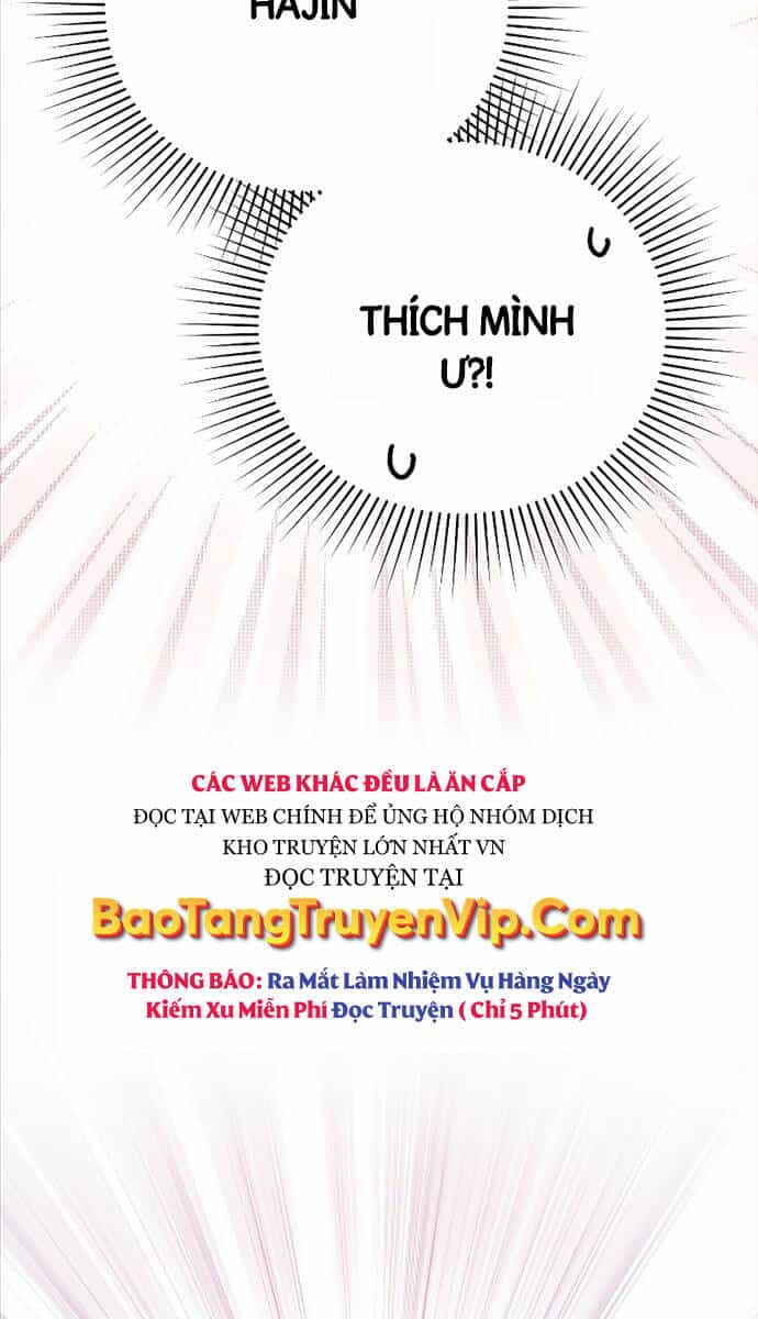 Nhân Vật Ngoài Lề Tiểu Thuyết - Chương 90 - ảnh 6