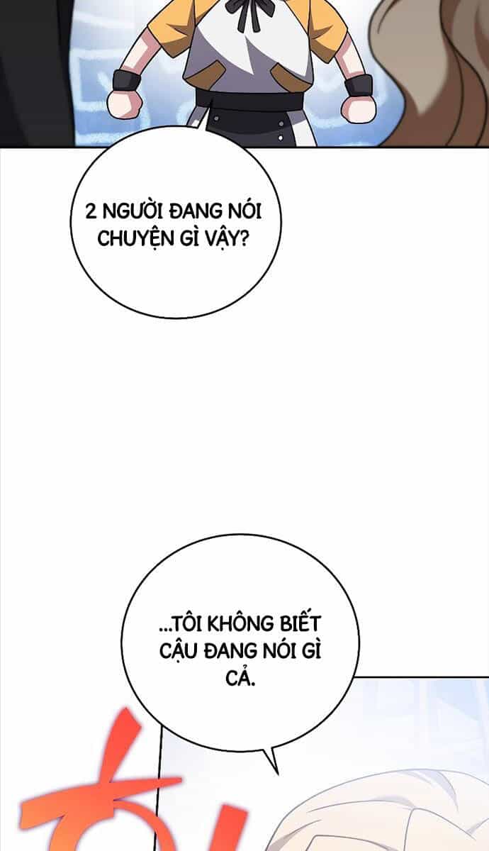 Nhân Vật Ngoài Lề Tiểu Thuyết - Chương 90 - ảnh 65