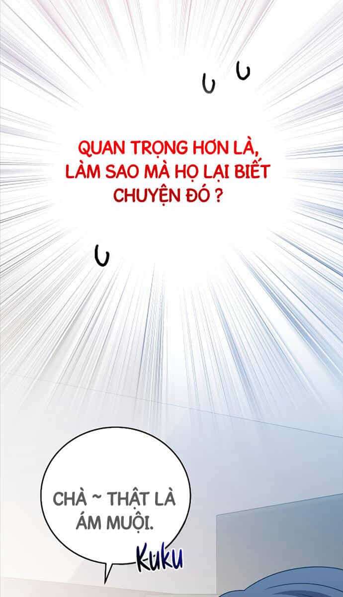 Nhân Vật Ngoài Lề Tiểu Thuyết - Chương 90 - ảnh 7
