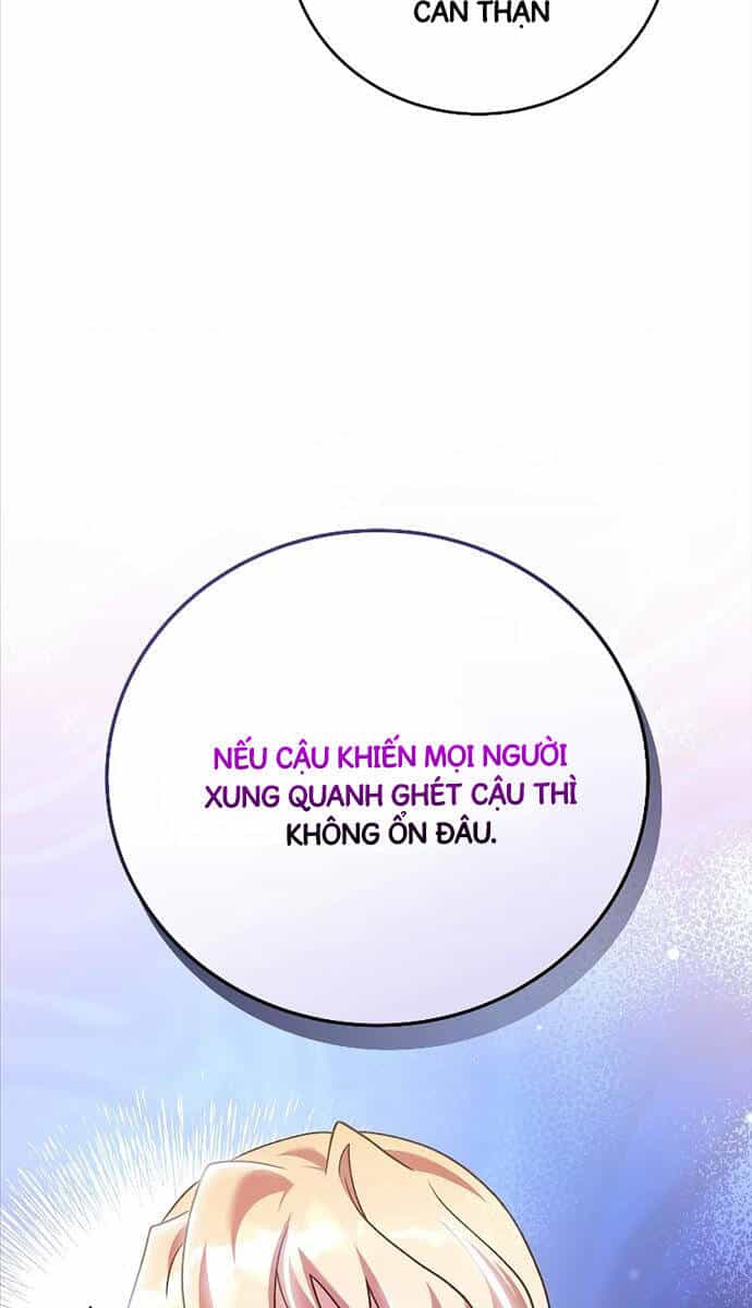 Nhân Vật Ngoài Lề Tiểu Thuyết - Chương 90 - ảnh 70