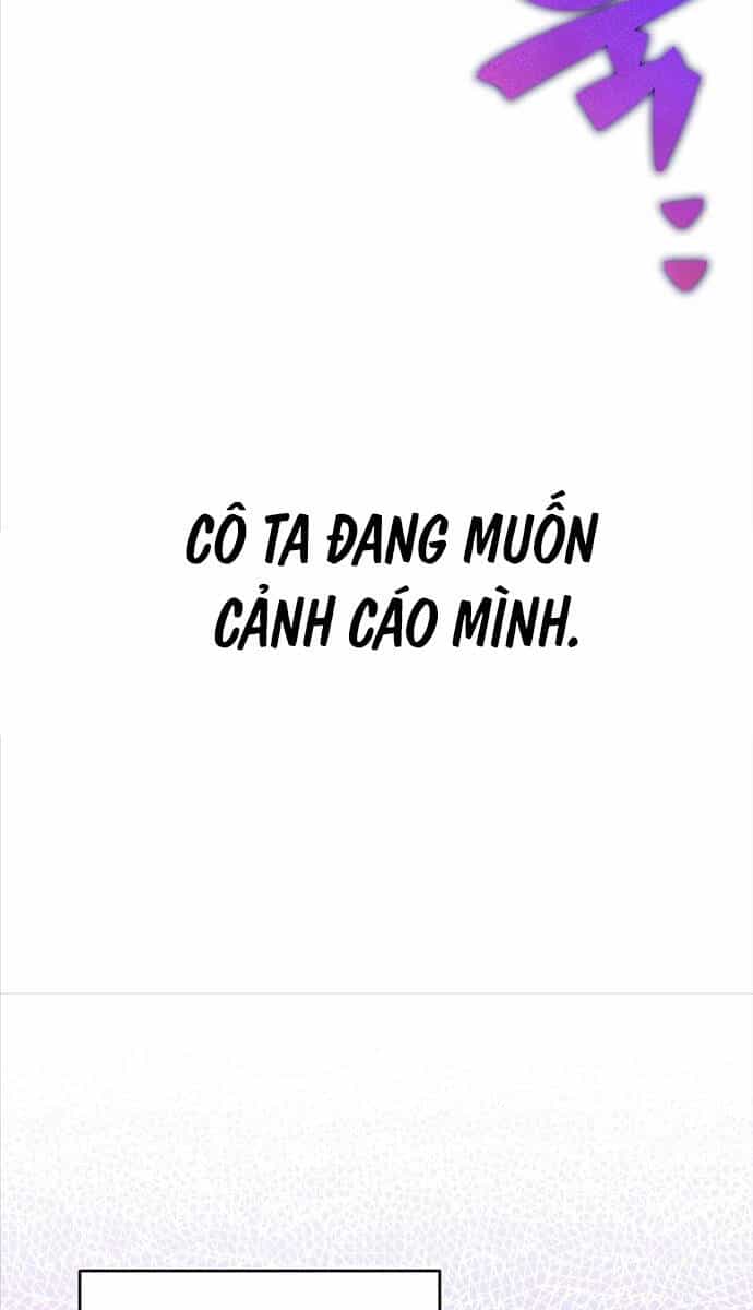 Nhân Vật Ngoài Lề Tiểu Thuyết - Chương 90 - ảnh 73