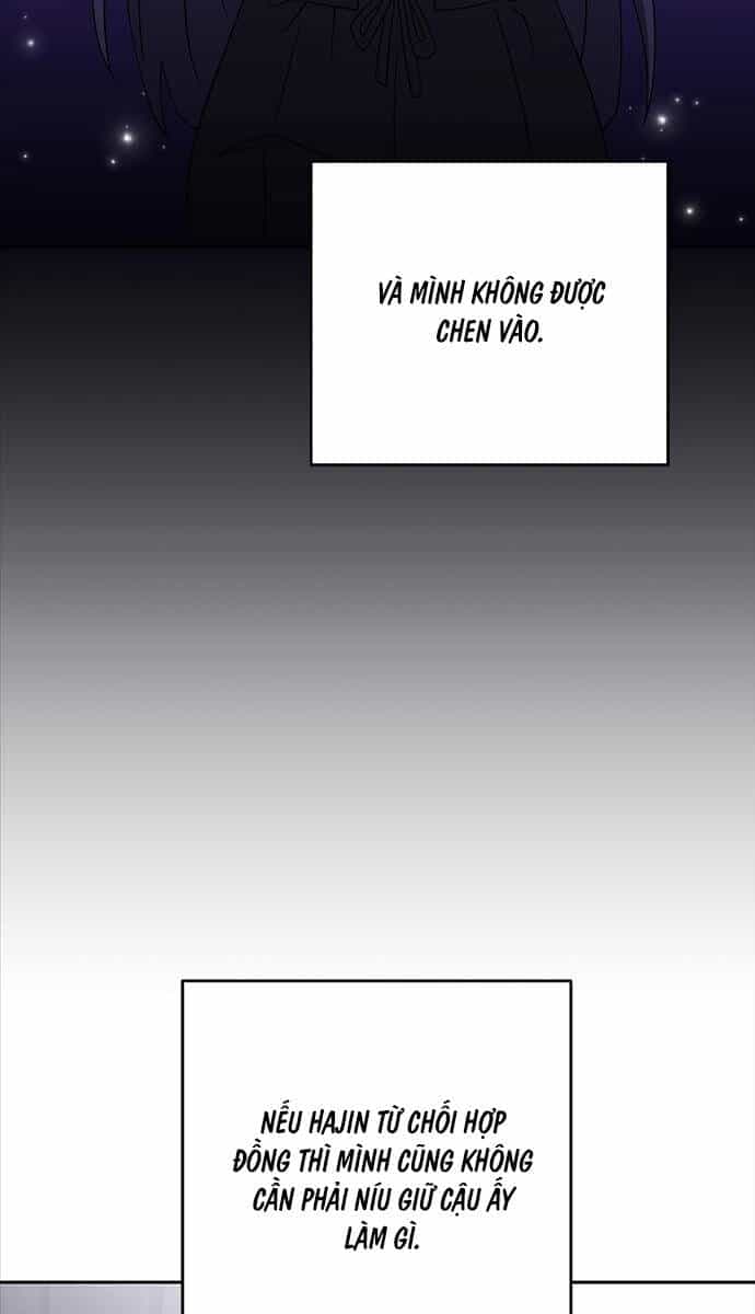 Nhân Vật Ngoài Lề Tiểu Thuyết - Chương 90 - ảnh 75
