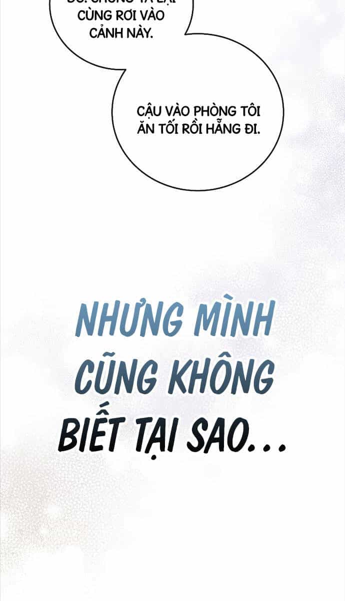 Nhân Vật Ngoài Lề Tiểu Thuyết - Chương 90 - ảnh 78