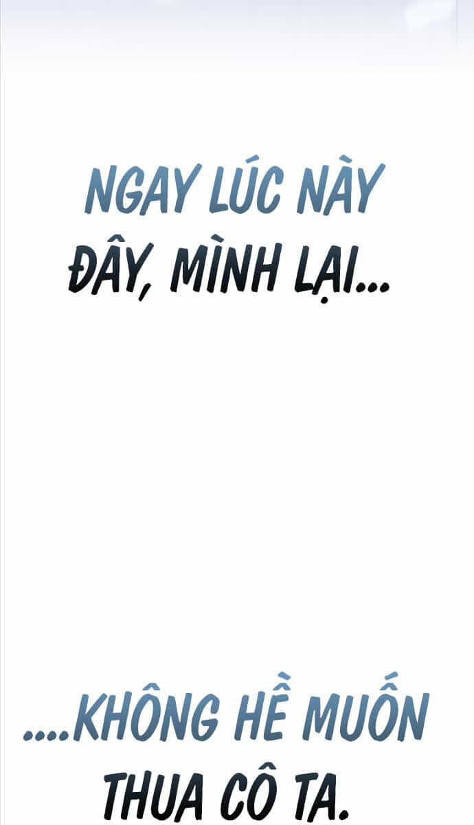 Nhân Vật Ngoài Lề Tiểu Thuyết - Chương 90 - ảnh 81