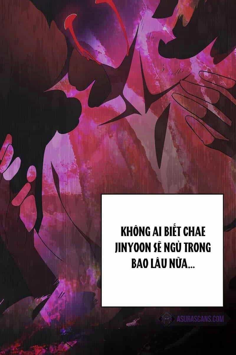 Nhân Vật Ngoài Lề Tiểu Thuyết - Chương 91 - ảnh 100