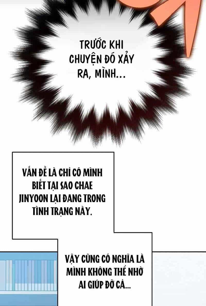 Nhân Vật Ngoài Lề Tiểu Thuyết - Chương 91 - ảnh 103