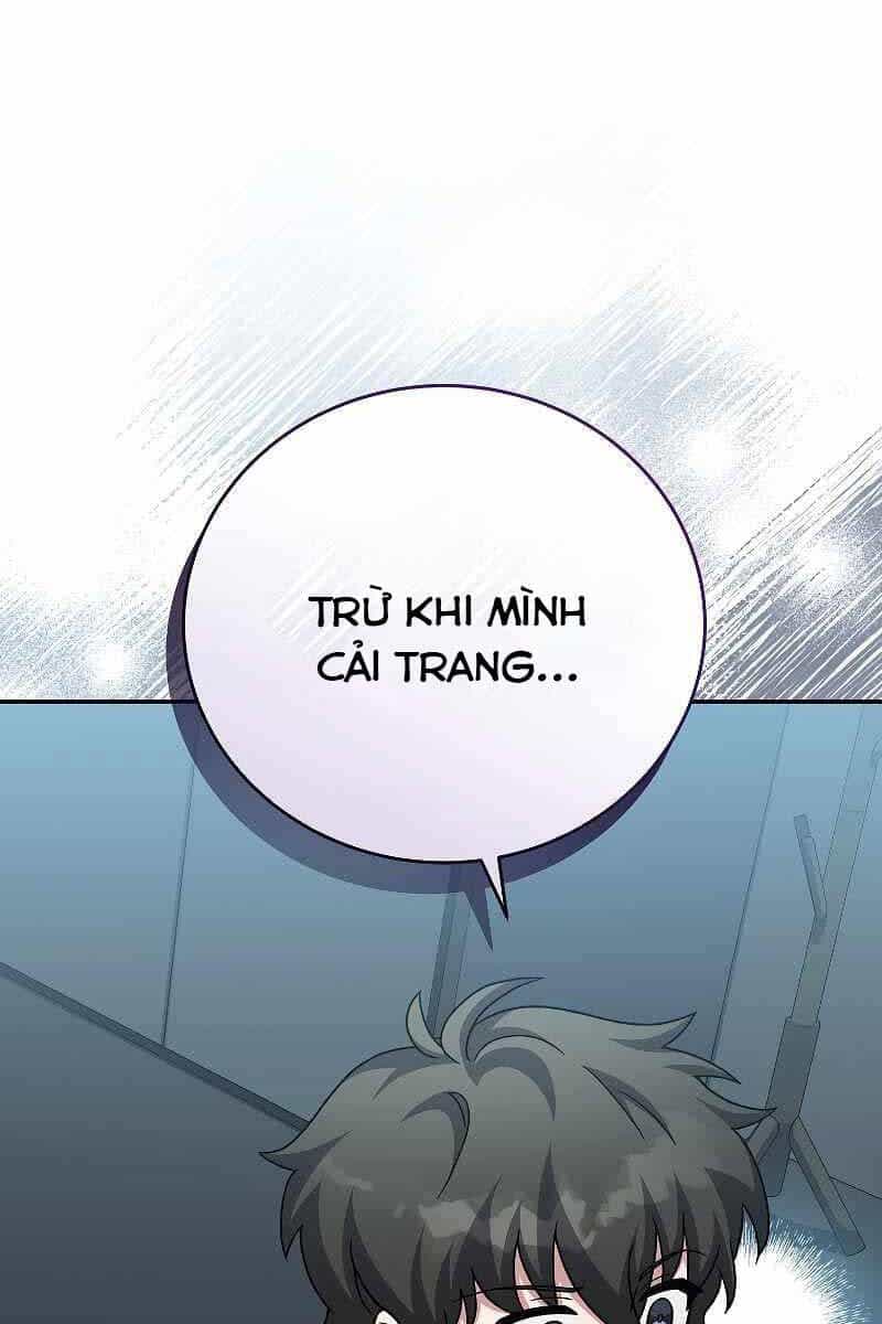 Nhân Vật Ngoài Lề Tiểu Thuyết - Chương 91 - ảnh 105