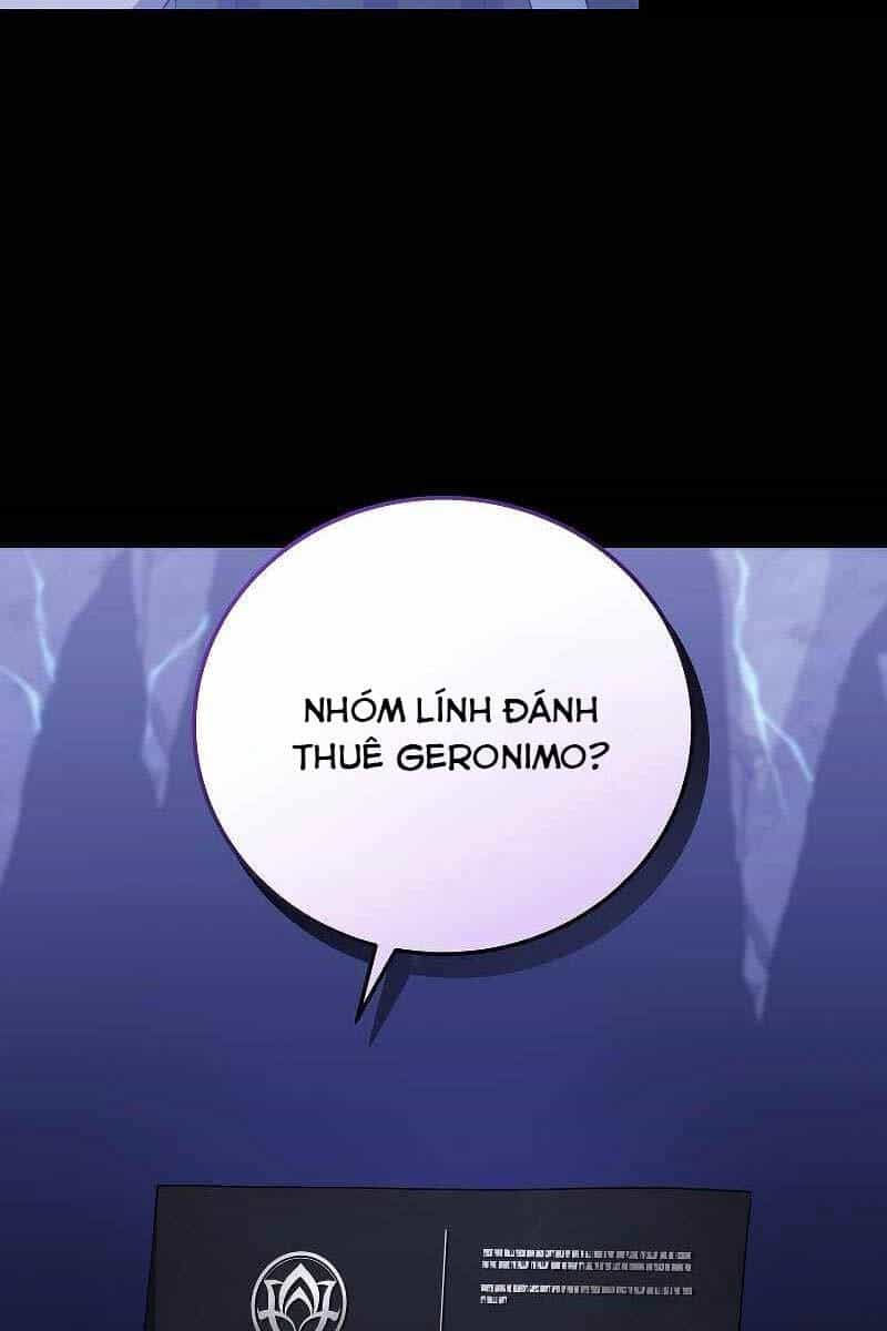 Nhân Vật Ngoài Lề Tiểu Thuyết - Chương 91 - ảnh 116