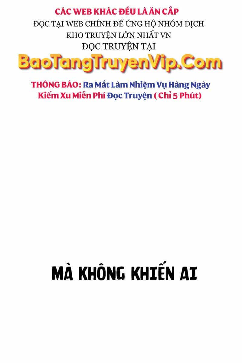 Nhân Vật Ngoài Lề Tiểu Thuyết - Chương 91 - ảnh 125