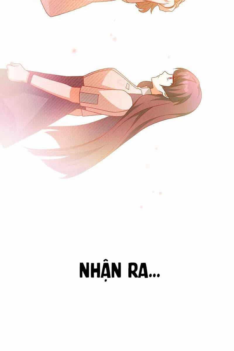 Nhân Vật Ngoài Lề Tiểu Thuyết - Chương 91 - ảnh 127