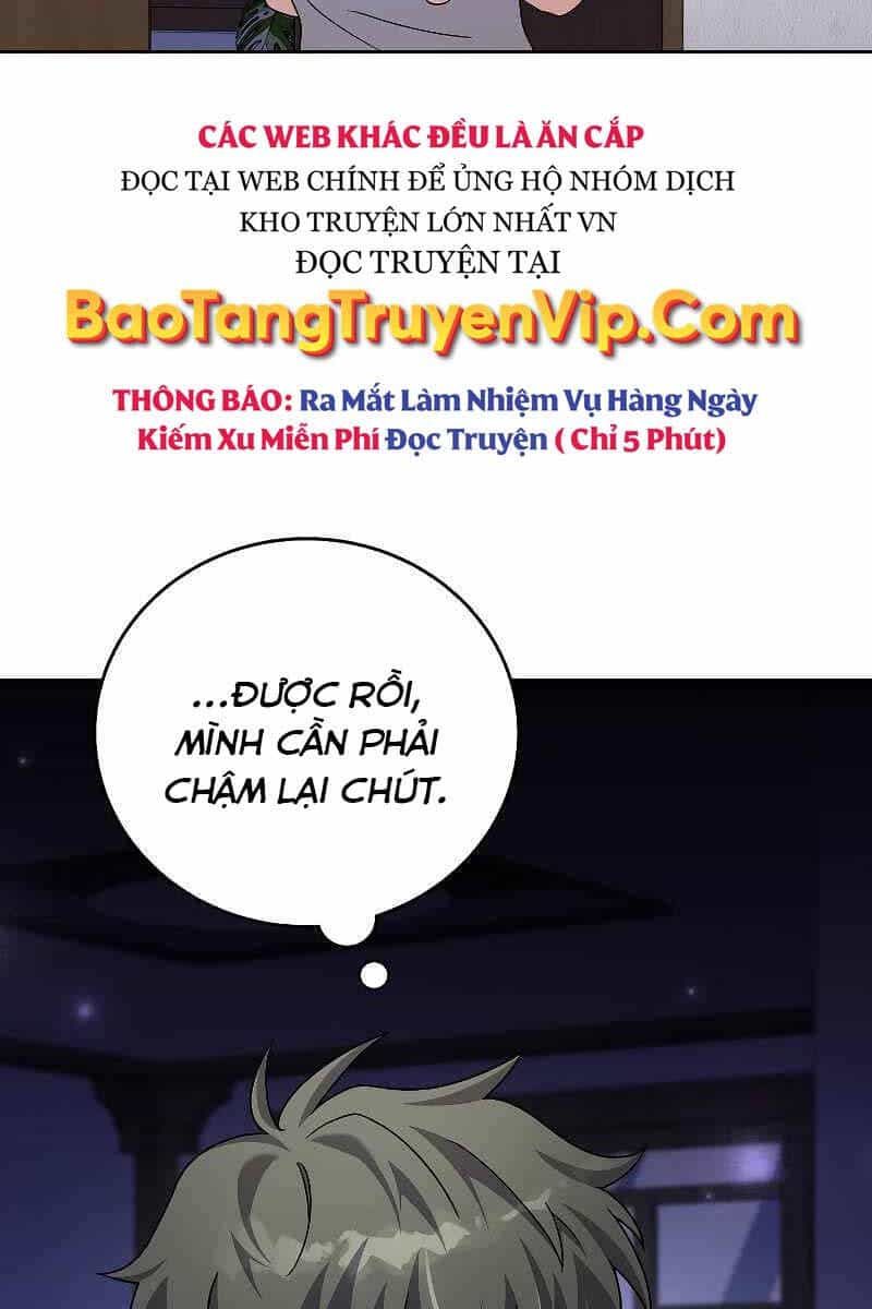 Nhân Vật Ngoài Lề Tiểu Thuyết - Chương 91 - ảnh 135