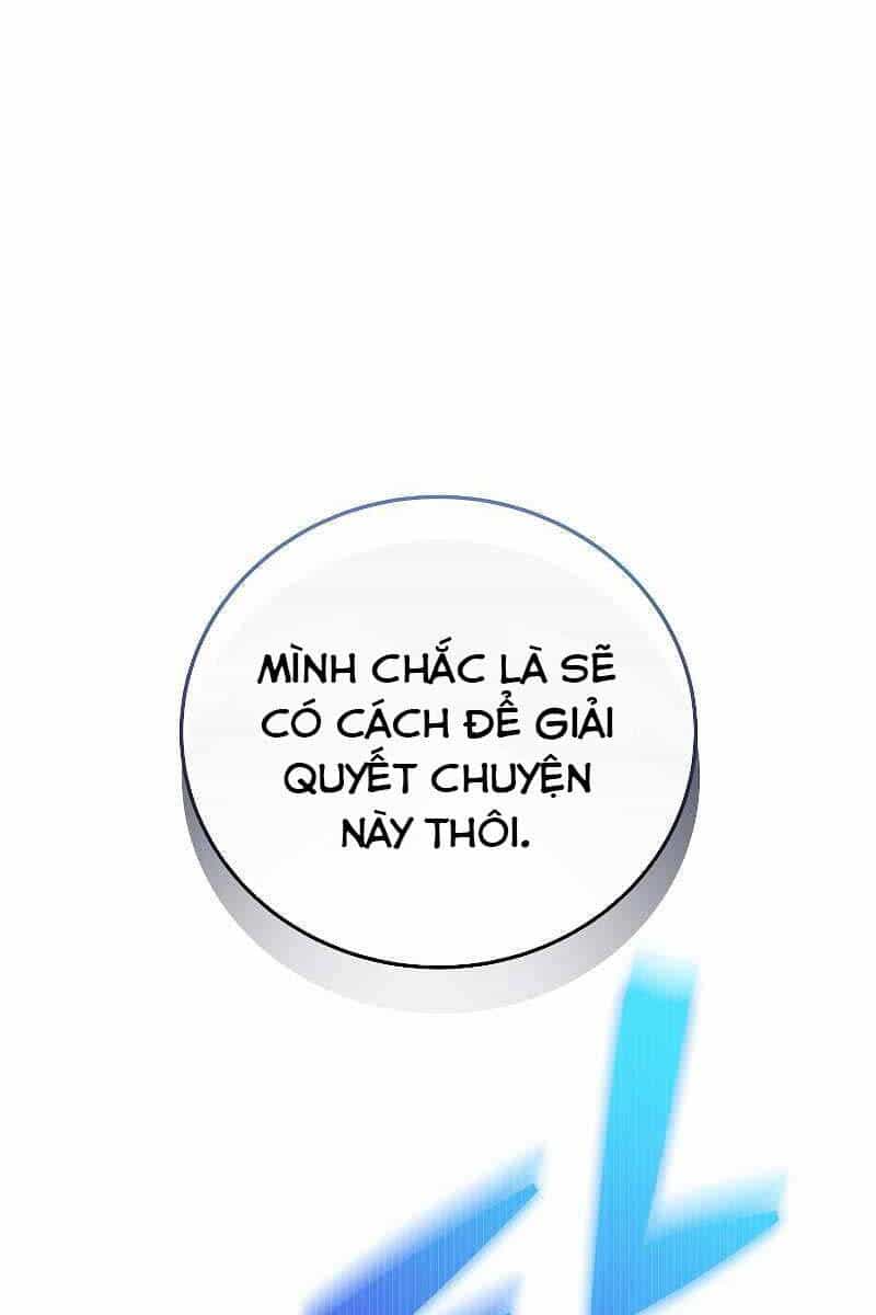 Nhân Vật Ngoài Lề Tiểu Thuyết - Chương 91 - ảnh 137