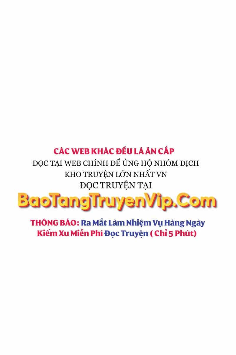 Nhân Vật Ngoài Lề Tiểu Thuyết - Chương 91 - ảnh 143