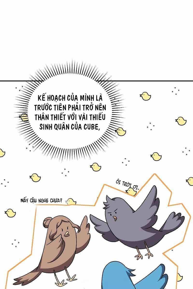 Nhân Vật Ngoài Lề Tiểu Thuyết - Chương 91 - ảnh 15