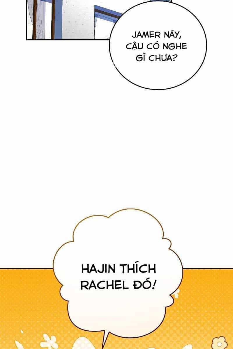 Nhân Vật Ngoài Lề Tiểu Thuyết - Chương 91 - ảnh 2