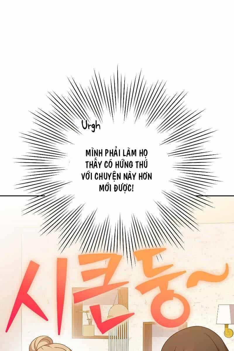 Nhân Vật Ngoài Lề Tiểu Thuyết - Chương 91 - ảnh 20
