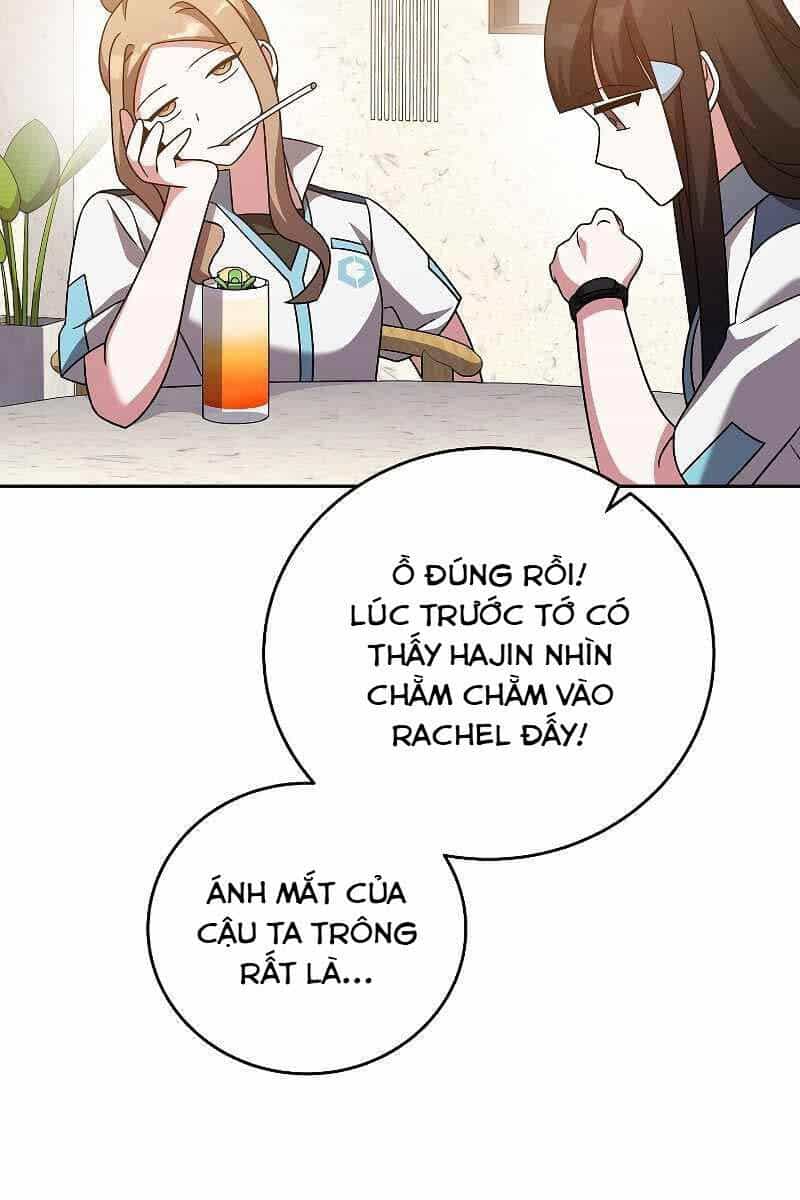 Nhân Vật Ngoài Lề Tiểu Thuyết - Chương 91 - ảnh 21