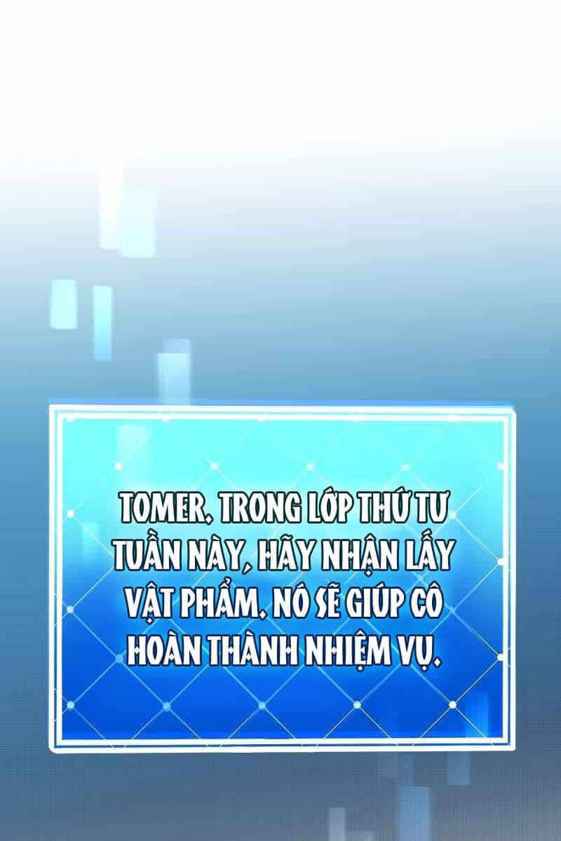 Nhân Vật Ngoài Lề Tiểu Thuyết - Chương 91 - ảnh 29