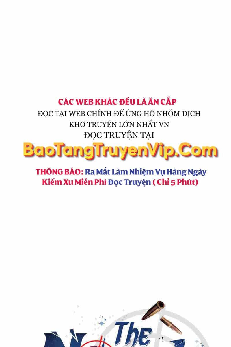 Nhân Vật Ngoài Lề Tiểu Thuyết - Chương 91 - ảnh 34