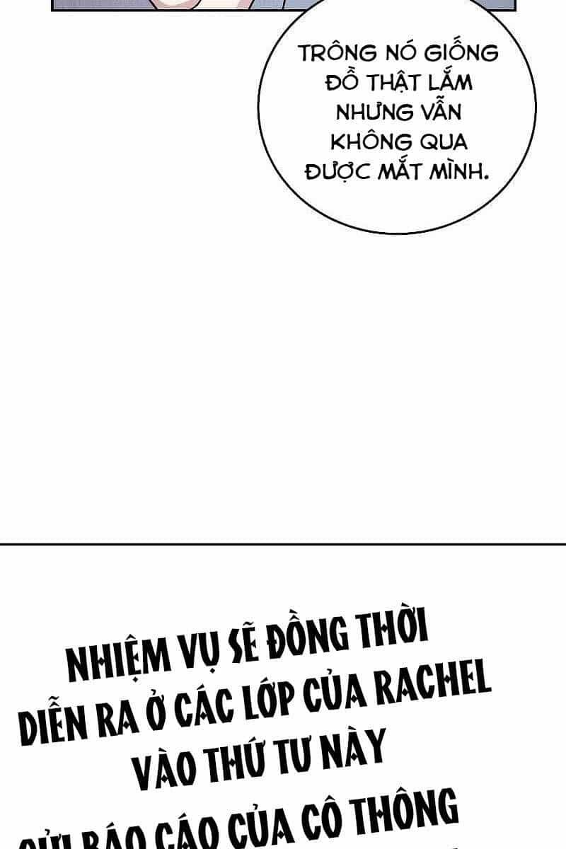 Nhân Vật Ngoài Lề Tiểu Thuyết - Chương 91 - ảnh 43