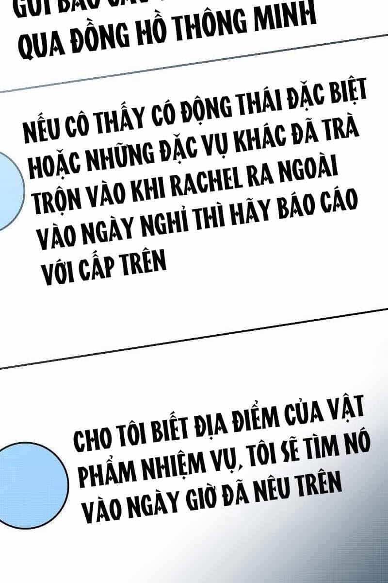 Nhân Vật Ngoài Lề Tiểu Thuyết - Chương 91 - ảnh 44
