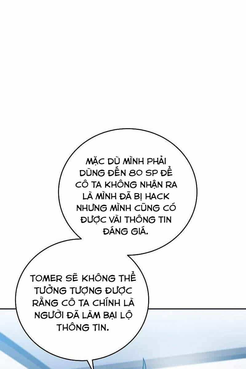 Nhân Vật Ngoài Lề Tiểu Thuyết - Chương 91 - ảnh 46